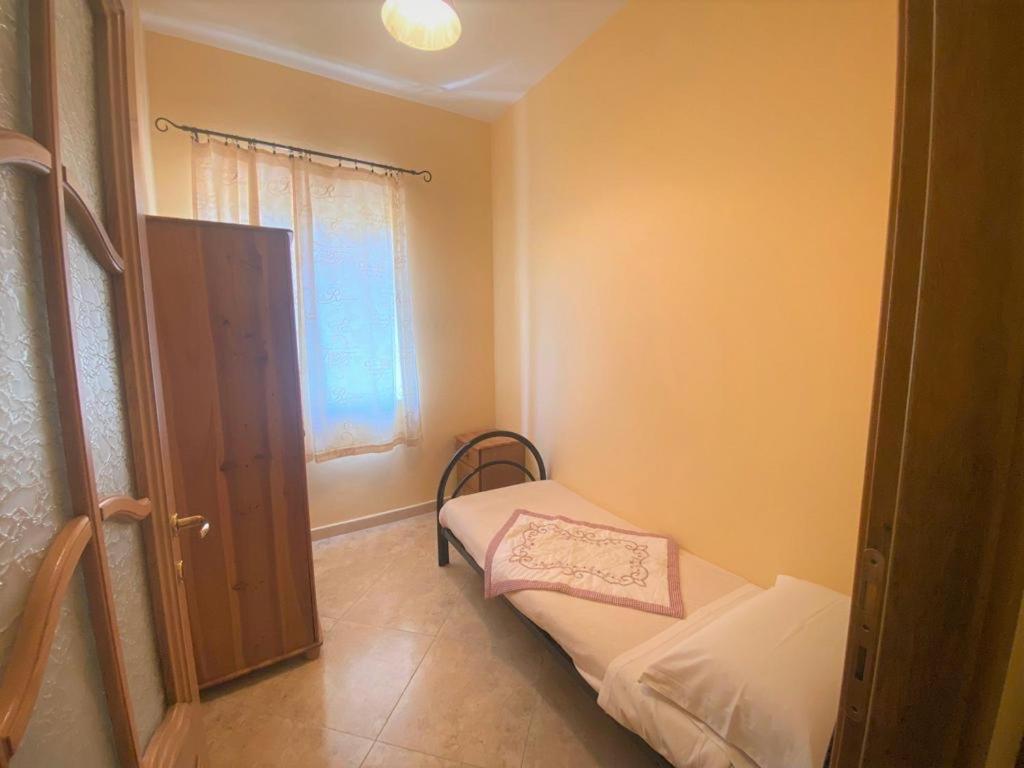 Suite 24 Ерколано Екстериор снимка