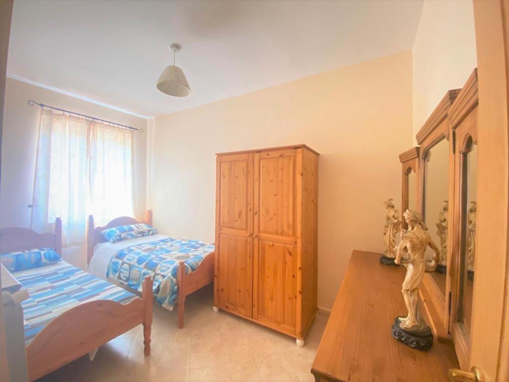 Suite 24 Ерколано Екстериор снимка